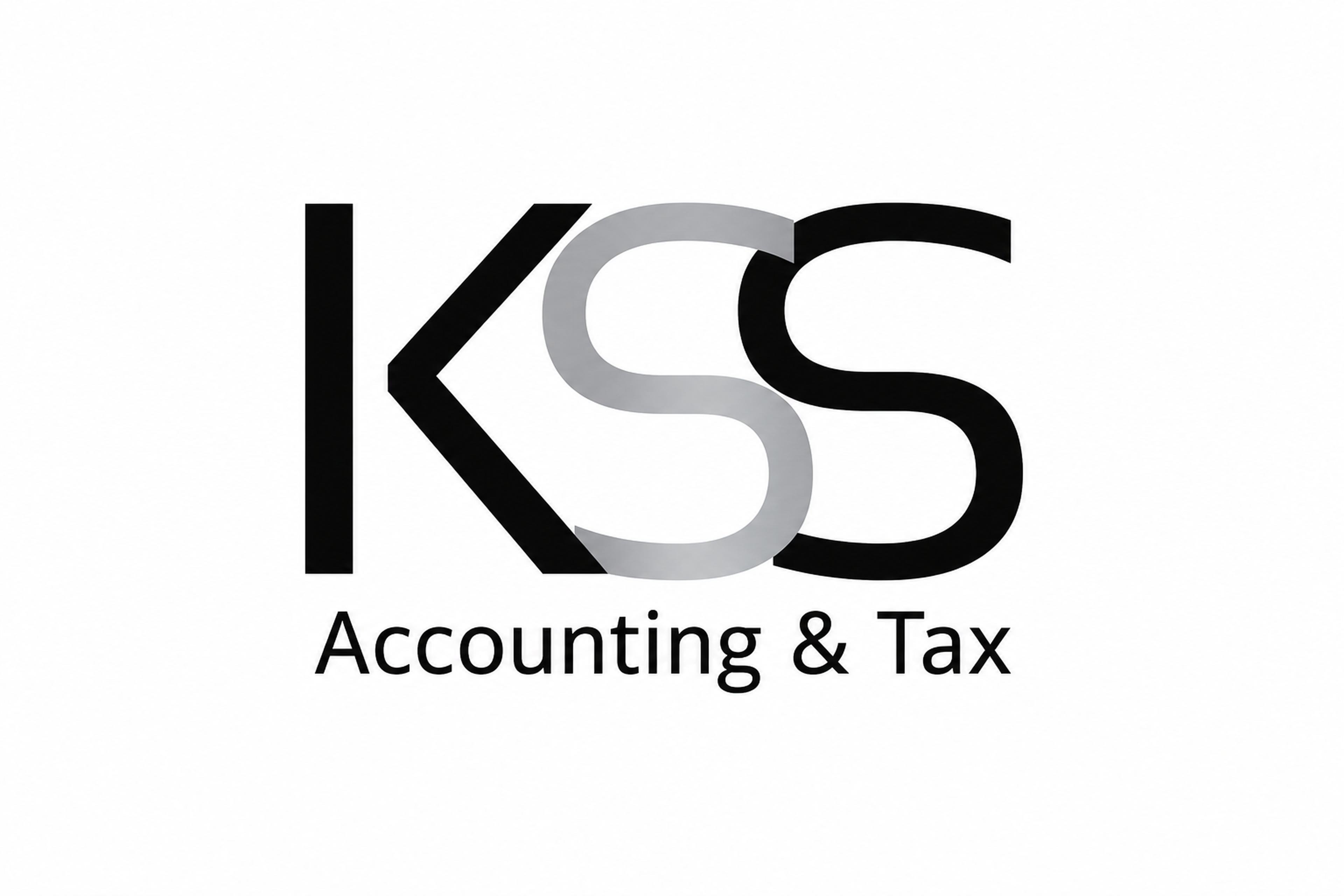 KSS Accounting & Tax
